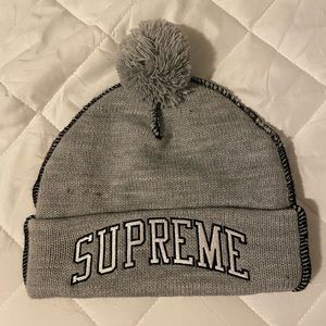 Supreme Beanie
